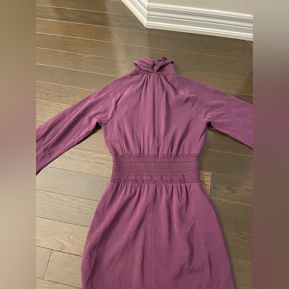 Guess By Marciano Dress - Picture 4 of 5